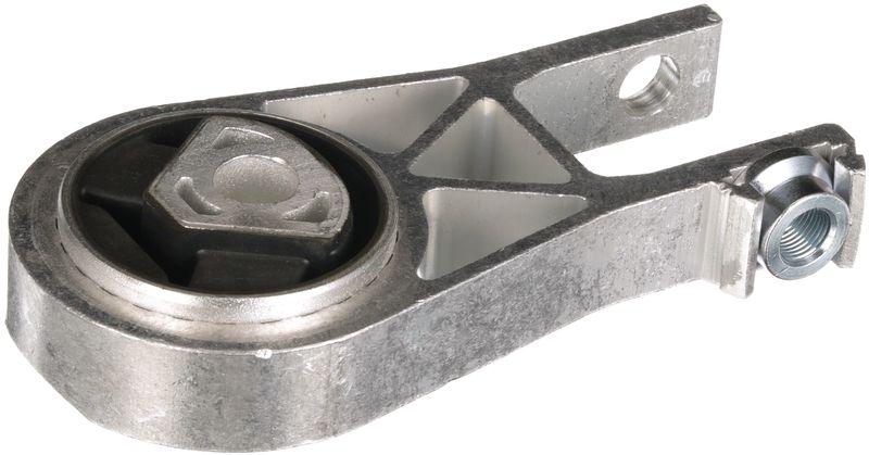 Rapro 59703-A Transmission Mount Fiat Ducato III / Peugeot Boxer III / Citroen Jumper III 2.2 / 2.3 JTD Large 06- — Mounts