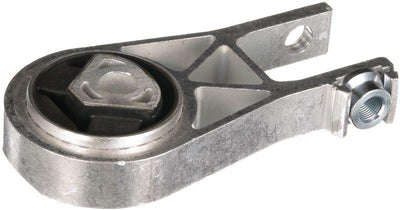 Rapro 59703-A Transmission Mount Fiat Ducato III / Peugeot Boxer III / Citroen Jumper III 2.2 / 2.3 JTD Large 06- — Mounts