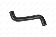 ibras radiator upper hose for modus clio, durable radiator hose for clio iii 1.4 1.6, ibras automotive cooling part IBRAS Radiator Upper Hose for Modus Clio III 1.4 / 1.6 16V K4j - Durable EPDM Material | Car Owners & Mechanics IBRAS Radiator Upper Hose - Modus Clio III 1.4 / 1.6 16V ibras, radiator-upper-hose, modulus-clio-hose, car-parts, automotive-repair, mechanics, car-owners, epdm, cooling-system, ai-generated