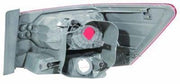 depo left stop lamp for kia cerato 2009, kiai cerato stop lamp left side DEPO Stop Lamp Left for Kia Cerato 2009 - Perfect Fit for 4-Door Models | ECE Approved DEPO Stop Lamp Left - Kia Cerato 2009 Replacement depo, kia-cerato, stop-lamp, car-replacement-parts, automotive-lighting, car-owners, left-stop-lamp, ece-approved, 4-door-cars, ai-generated
