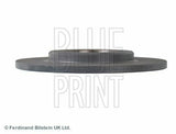 Blueprint ADD64305 — Blue Print, Brake Rotors & Drums
