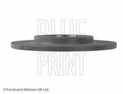 blueprint fren diski feroza brake disc, fren diski feroza technical specifications Blueprint ADD64305 | Fren Diski Feroza - 2 Pack for Car Owners and Mechanics Blueprint Fren Diski Feroza - 2 Pack | Automotive Parts blueprint, fren-diski-feroza, brake-disc, car-maintenance, automotive-parts, mechanics-tools, fren-diski, car-owners, brake-parts, ai-generated