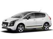 peugeot-3008-right-sill-plastic-nickel-trim, original-nickel-trim-for-peugeot-3008 Peugeot 3008 Right Sill Plastic - Original Nickel Trim for 2010-2016 | For Peugeot Owners and Auto Enthusiasts Peugeot 3008 Right Sill Plastic with Nickel Trim peugeot, 3008, right-sill-plastic, nicel-trim, original-parts, auto-accessories, car-upgrades, car-parts, ai-generated, aftermarket-parts