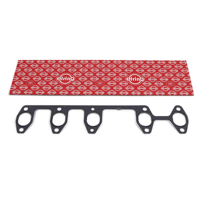 Elring 522.450 Volkswagen Transporter T5 2.5 AXD Motor Egsoz Manifold Gasket — Gaskets & Seals