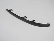 peugeot-306-headlight-lower-grille-left, replacement-part-peugeot-306-1996-2002 Peugeot 306 Headlight Lower Grille Left - Compatible with 1996-2002 Models | Original Replacement Part Peugeot 306 Headlight Lower Grille Left - 1996-2002 Models peugeot-306, headlight-lower-grille, car-replacement-part, peugeot-parts, car-owners, peugeot-enthusiasts, 1996-2002-models, auto-accessories, ai-generated, automotive-parts