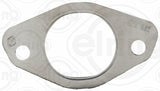 ELRING Exhaust Gasket 829.862 - 4 Pack — Gaskets & Seals