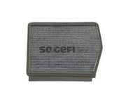 purflux ahc154 cabin air filter, active carbon filter for doblo PURFLUX AHC154 | Cabin Air Filter for Doblo + CA | Active Carbon Filter PURFLUX AHC154 | Cabin Air Filter for Doblo CA purflux, cabin-air-filter, doblo, active-carbon-filter, car-accessories, air-quality, car-owners, filtration, automotive, ai-generated