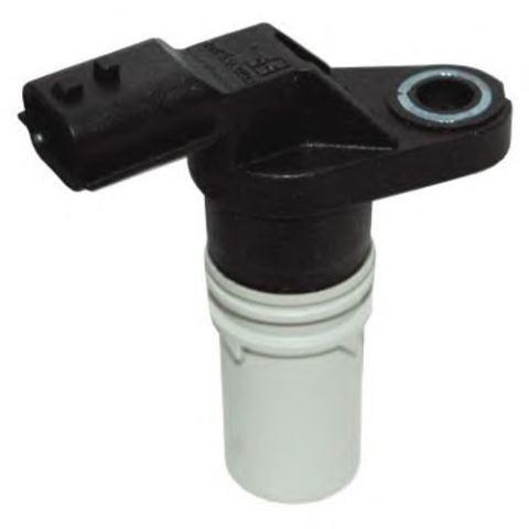 Bitapart BRE379063 Crankshaft Shaft Sensor Sandero-Clio-Megane-Kng 15 dCi (Genuine) — Pistons & Rotating