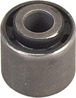 RAPRO 52171 Suspension Bush — Bushings & Mounts