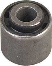 rapro-52171-suspension-bush, oe-performance-suspension-bush-silver RAPRO 52171 Suspension Bush | OE Performance Quality, Silver Finish | For Car Owners & Mechanics RAPRO 52171 Suspension Bush | For Car Owners & Mechanics suspension-bush, rapro-52171, oe-performance, car-parts, mechanics, car-owners, auto-accessories, automotive, silver-finish, ai-generated