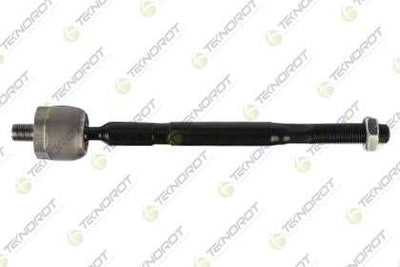 Teknorot CI-553 *2 Tie Rod Shaft C2 C3 II C3 Pluriel 02 > 09 1007 05 > — Tie Rods & Linkage