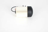 BOSCH F026402857 - Fuel Filter for Master III 2.3Dci — Fuel Delivery