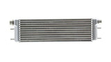 MAHLE BEHR CLC169001P Oil Cooler — Oil System