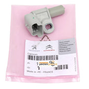 ford mondeo camshaft sensor original, 2.0 TDCI camshaft sensor ford, ford mondeo parts for mechanics Ford Mondeo 2007-2014 Original Camshaft Sensor - 2.0 TDCI for Car Owners and Mechanics Ford Mondeo 2007-2014 Camshaft Sensor - Original 2.0 TDCI ford-mondeo, camshaft-sensor, original-parts, 2-0-tdci, car-repair, car-maintenance, ford-otosan, vehicle-parts, mechanics, ai-generated