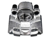 FEBI 179029 Front Right Brake Caliper for 2006 Toyota Yaris - Durable Cast Steel Design — Brake Calipers