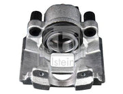 febi 179029 front right brake caliper for 06 yaris, febi brake caliper showing technical specifications FEBI 179029 Front Right Brake Caliper for 2006 Toyota Yaris - Durable Cast Steel Design | Ideal for Car Owners & Mechanics FEBI 179029 Front Right Brake Caliper for 06 Yaris febi, brake-caliper, front-right, 06-yaris, car-parts, durable, cast-steel, mechanics, auto-repair, ai-generated
