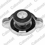 Vernet RC0050 Radiator Diameter Fits 95 Accent, Getz and 7 more models — Radiators & Fans