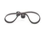 BOSCH Trigger Timing Belt Set - 2.0 HDi Engines — Belts