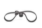 bosch-trigger-timing-belt-set, bosch-timing-belt-specifications BOSCH Trigger Timing Belt Set - High Quality Replacement for 2.0 HDi Engines | Perfect for Mechanics and Car Owners BOSCH Trigger Timing Belt Set for 2.0 HDi Vehicles bosch, trigger-timing-belt, timing-belt-set, 2-0-hdi, car-parts, mechanics, car-owners, automotive, engine-replacement, ai-generated