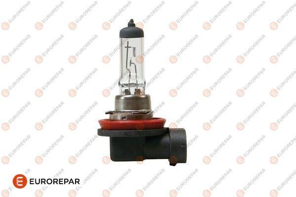 Eurorepar 1637238180 Erp H11 Bulb | Set of 10
