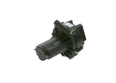 Bosch 0580000010 Sekonder Air Pump Mercedes W202/W203/W210/W211/Vito 98-04 M112