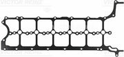 victor reinz range rover sport gasket, high quality valve cover gasket for range rover, metal gasket for range rover sport 3.0D Victor Reinz Range Rover Sport 3.0D Gasket - High Quality Replacement for Car Owners and Mechanics | 71-21240-00 Victor Reinz Range Rover Sport Gasket - Premium Quality car-gasket, victor-reinz, range-rover, engine-parts, mechanics, car-maintenance, gasket-replacement, automotive, spare-parts, ai-generated