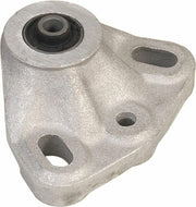 rapro-motor-mount-52074, rapro-52074-motor-takozu-silver RAPRO Motor Mount 52074 - OE Performance Silver | 344 g RAPRO Motor Mount 52074 - OE Performance Silver motor-mount, rapro, vehicle-parts, engine-accessories, oe-performance, manual-operation, silver, 96-pt-406, automotive, ai-generated