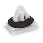 chevrolet-cruze-connection-clip-original, front-view-chevrolet-cruze-connection-clip Chevrolet Cruze Connection Clip - Original Part for 2009 and Later Models | 1 Piece Chevrolet Cruze Connection Clip - Original Parts chevrolet, cruze, connection-clip, original-parts, car-accessories, automotive, vehicle-parts, car-maintenance, aftermarket, ai-generated