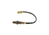 BOSCH Lambda Sensor 0258006183 - 35Cm Length — Oxygen & Air-Fuel