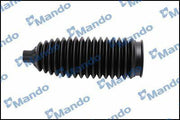 mando steering boot for hyundai accent, mando steering boot for kia rio, technical specifications of mando steering boot MANDO Steering Boot TS577400U000 - Compatible with Hyundai Accent & Kia Rio | Automotive Enthusiasts & Car Owners MANDO Steering Boot for Hyundai Accent & Kia Rio steering-boot, mando, hyundai-accent, kia-rio, automotive, car-parts, vehicle-maintenance, auto-enthusiasts, front-axle, ai-generated