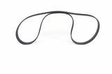 BOSCH Timing Belt for Vectra.B 2.0 16V — Belts