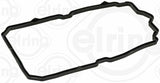ELRING Transmission Gasket - For 203, 211, CLK — Gaskets & Seals