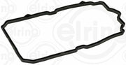 elring-transmission-gasket-203-211-clk ELRING Transmission Gasket - For 203, 211, CLK | Automatic Transmission 722.9 ELRING Transmission Gasket - Compatible with 203 211 CLK elring, transmission-gasket, automotive, car-parts, mechanics, gasket-replacement, car-owners, 722-9, automatic-transmission, ai-generated