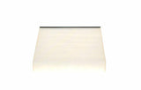 BOSCH Pollen Filter - Cabin Air Filter Scenic II & RX4 (1999-2003) — Air & Cabin Filters