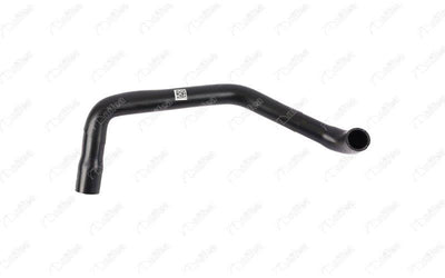 NIFEA 19852 Radiator Lower Hose Ford Connect 1.8 TDCi 75/90Ps 02-03 — Radiators & Fans