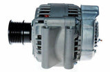 HELLA 8EL011710-861 — Starting & Charging