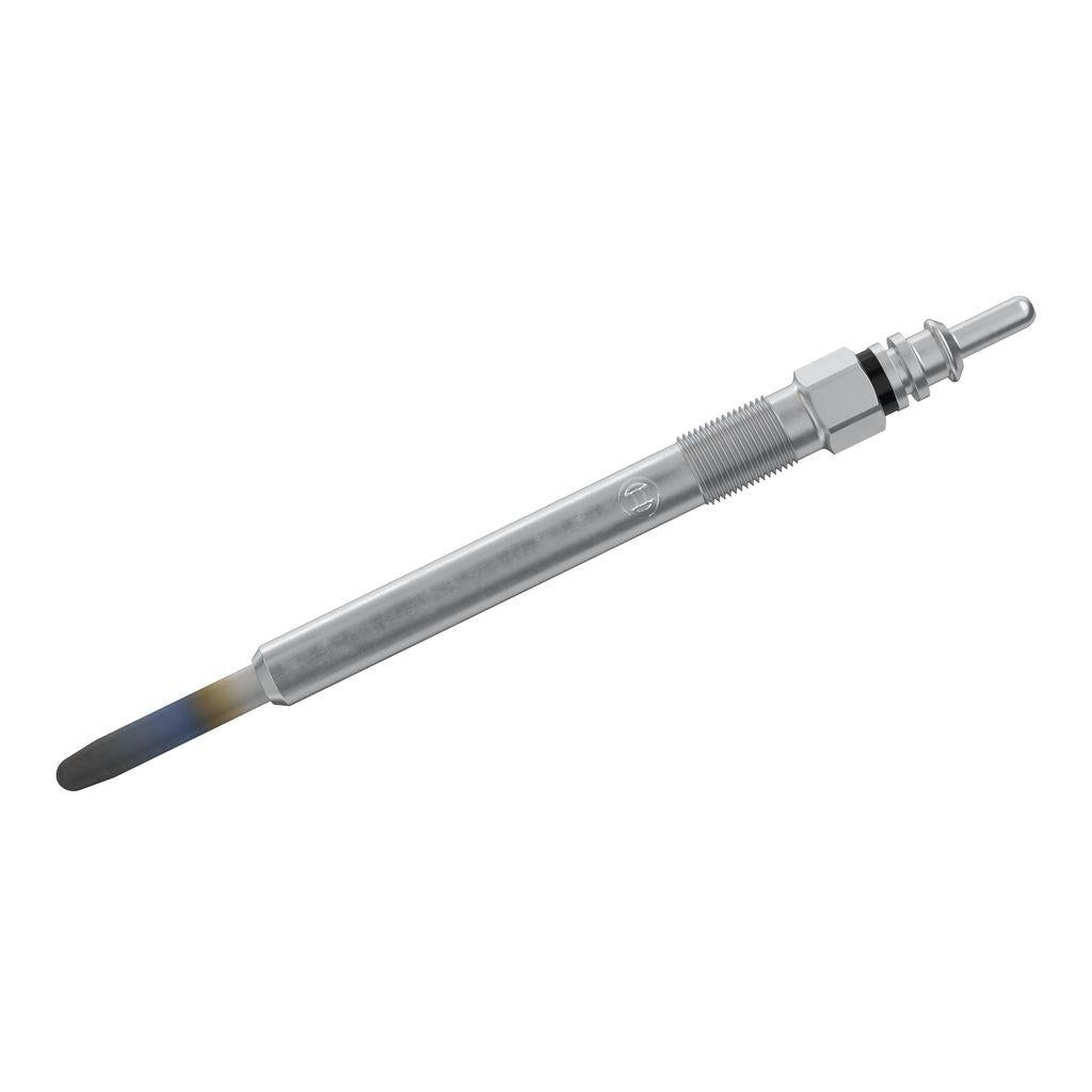 Bosch 0250202141 Glow Plug 01-Sprinter-Vito-W202-W203-W210-W211 2.2Cdi — Coils & Plugs