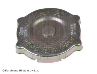 Blue Print ADA109904 Radiator Cap Jeep Cherokee / G.Cherokee XJ / Chrysler Voyager Stratus 300C 110 Bar — Radiators & Fans