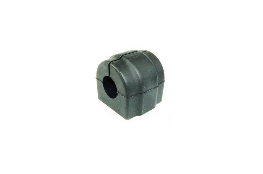 Corteco 49173404 Sway Bar Bushing E-46 Front 24.6 mm — Bushings & Mounts