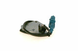 BOSCH Faz Sensor - Expert Quality Sensor for Fiat Marea 2.0 — Engine Management Sensors