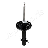 Japan Parts MM-70054 - Front Right Shock Absorber for Subaru Impreza (2008) — Shocks & Struts
