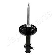 japan parts mm-70054 front right shock absorber for subaru impreza, high-performance shock absorber for 2008 subaru impreza Japan Parts MM-70054 - Front Right Shock Absorber for Subaru Impreza (2008) | High-Performance Automotive Part Japan Parts MM-70054 - Subaru Impreza Front Right Shock Absorber japan-parts, subaru-impreza, shock-absorber, automotive-parts, car-owners, subaru-enthusiasts, high-performance, gas-pressurized, double-tube, ai-generated