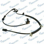 mando abs sensor front left for 2010 sorento, 2010 sorento abs sensor technical specification MANDO ABS Sensor for 2010 Sorento - Front Left Wheel Speed Sensor | Mando MANDO ABS Sensor for 10 Sorento - Front Left | Mando abs-sensor, front-left, 2010-sorento, mando, wheel-speed-sensor, automotive-repair, car-owners, replacement-parts, quality-auto-parts, ai-generated