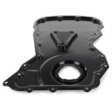 Ford Custom Camshaft Front Cover - Genuine Replacement Part for Ford Vehicles 2013-2018 — Timing