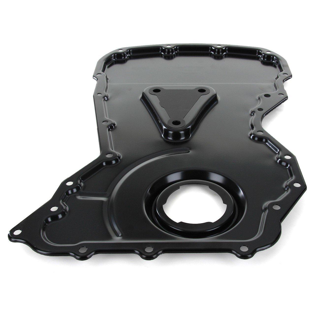 ford custom eksantrik ön kapak front view, ford genuine replacement part for 2013-2018 models Ford Custom Eksantrik Ön Kapak - Genuine Replacement Part for Ford Vehicles 2013-2018 Owners | Original Quality Ford Custom Eksantrik Ön Kapak 2013-2018 ford, eksantrik-on-kapak, car-parts, ford-custom, genuine-replacement, 2013-2018, automotive, car-owners, ford-enthusiasts, ai-generated