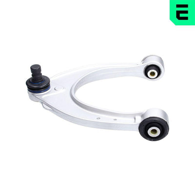 Optimal G6-1367 Control Arm (BMW F01-F02-F07-F10 Upper-U-Left & Right) — Control Arms & Ball Joints