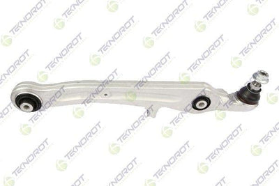 Teknorot A-820 Control Arm with Ball Joint Arm Lower Audi A8 04-10 — Control Arms & Ball Joints