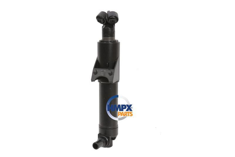 HİMPEKS 8W0955102A Headlight Washer Robotu Right A4 17 > 19 — Headlights