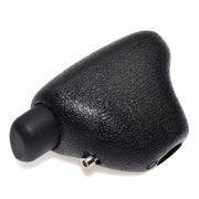 volkswagen polo automatic gear shift knob, quality gear shift knob for volkswagen polo, 1995-1999 volkswagen polo interior upgrade Volkswagen Polo Automatic Gear Shift Knob - Quality Replacement for 1995-1999 Models | For Car Owners and Enthusiasts Volkswagen Polo Automatic Gear Shift Knob | 1995-1999 volkswagen, polo, automatic-gear-shift-knob, car-accessories, vehicle-upgrade, interior-design, driving-comfort, car-owners, car-enthusiasts, ai-generated