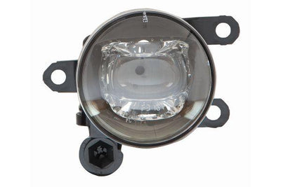 Depo 773-2023L-AQN Fog Lamp Left Focus / Xc40 Bm 18 — Tail, Signal & Reflectors